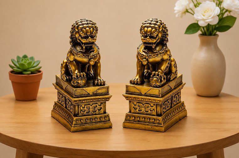 Feng Shui